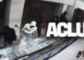 ACLU