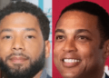 Don Lemon