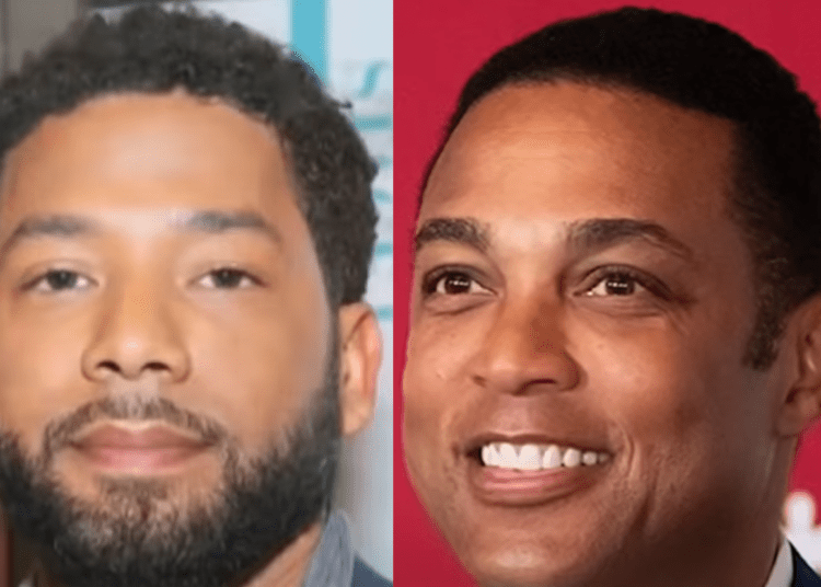 Don Lemon