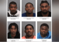 San Jose police