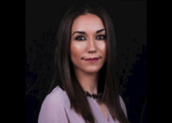 Vera Mekuli