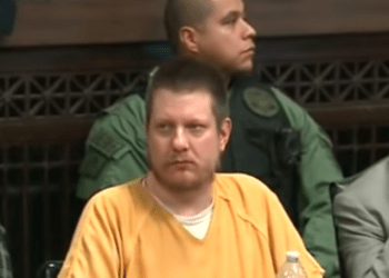 Jason Van Dyke