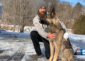 Shiloh Shepherd