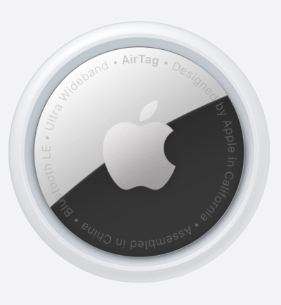 AirTag