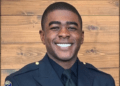 Jerrick Bernstine