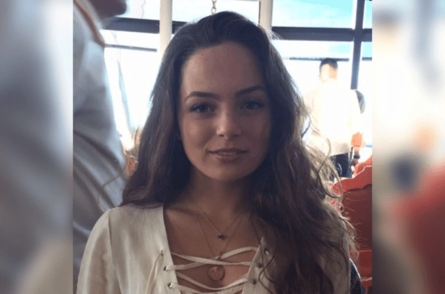 Brianna Kupfer