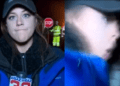 Tori Yorgey