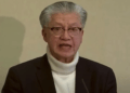 Anh Le