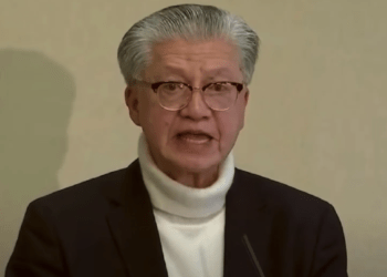 Anh Le