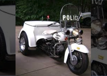 Trike