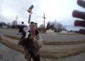 @TulsaPolice