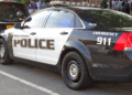 Florida officer