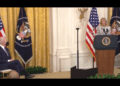 Jill Biden