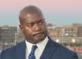 Deon Joseph