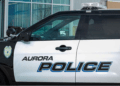 Colorado police