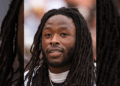 Alvin Kamara