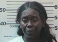Yolanda Denise Coale