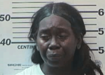 Yolanda Denise Coale