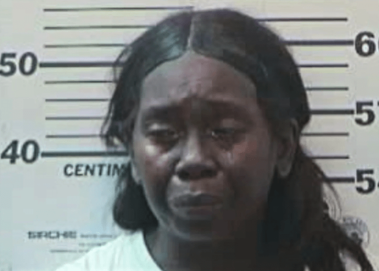Yolanda Denise Coale