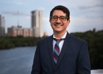 Jose Garza