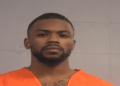 Quintez Brown