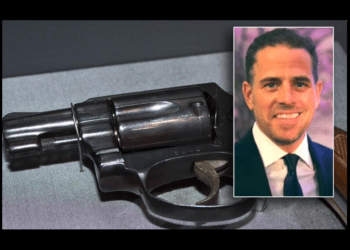 Hunter Biden
