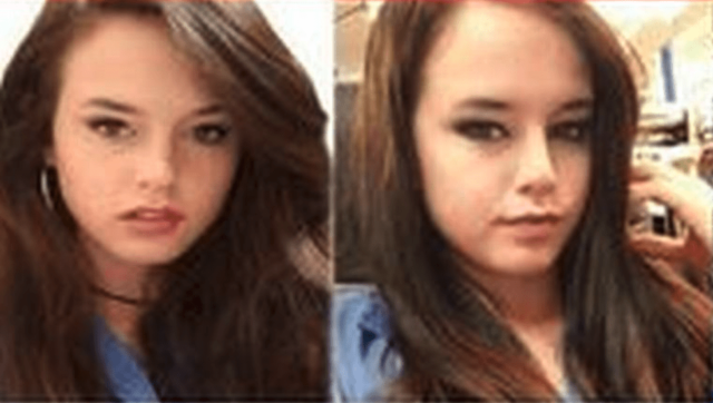 Marissa Grimes