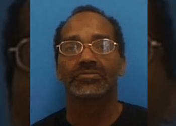 William Ray Clark