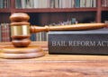 bail reform