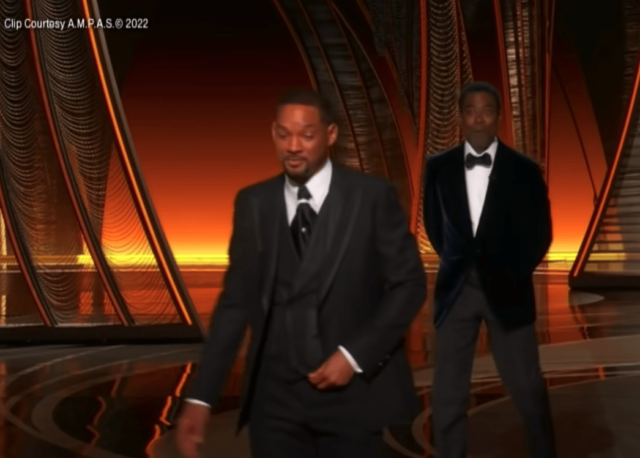 Will Packer