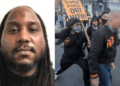 Kenneth Deberry