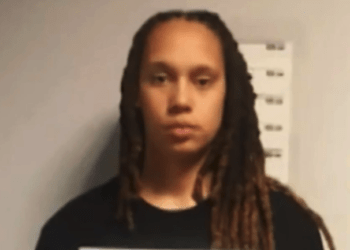 Brittney Griner