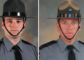 Pennsylvania state police