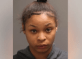 Jayana Tanae Webb