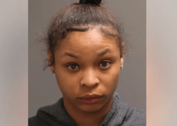 Jayana Tanae Webb