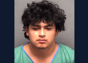 Frank David Lopez