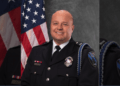 Joseph Hoadley