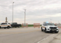 Illinois deputy