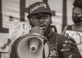 Khalil Coleman