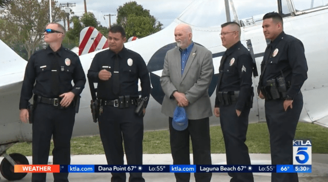 www.lawofficer.com
