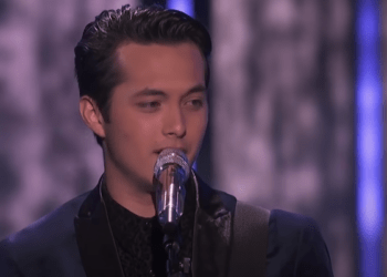 Laine Hardy