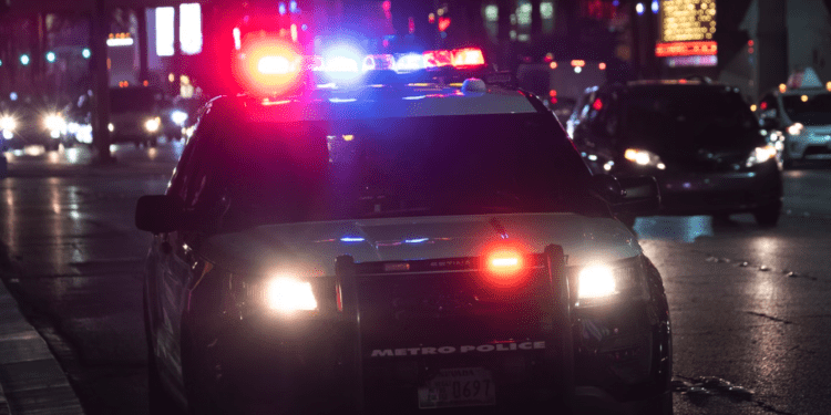 US Marshals task force