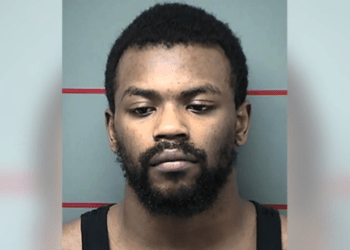 Quintez Brown