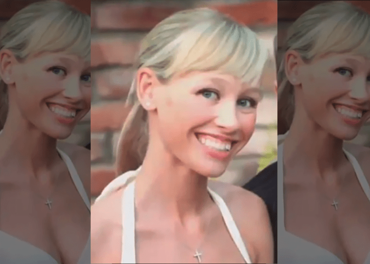 Is Sherri Papini Going To Jail Now? What Happened To Her After Fake Kidnapping? Dateline