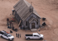 Baldwin shooting