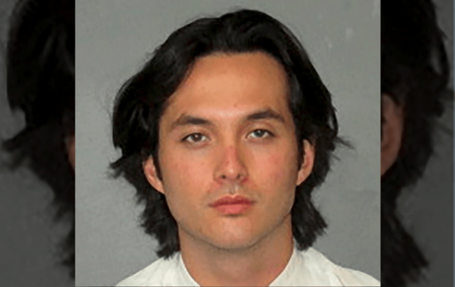 Laine Hardy