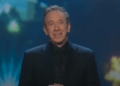 Tim Allen