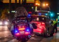 DUI fatality