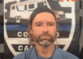 Eric Reynolds