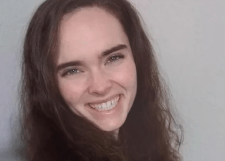 Regan Gibbs-Marek